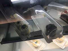-禾康家蛋糕店