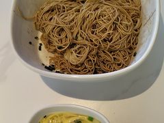 -锡笼记·无锡小笼(水岸店)