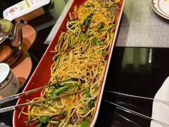 -蒙古人烤羊大师·草原料理(工农大路店)