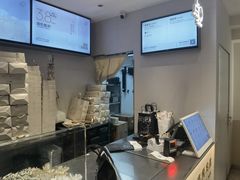 -喜茶(广州五羊邨店)