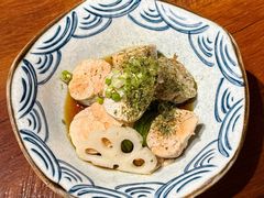 -鳗匠.日本料理店(上夼美食街店)