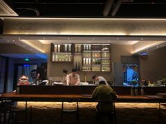 -古京·臻致料理(月湖店)