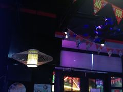 -大成海鲜烧烤·海鲜粥(长寿路店)