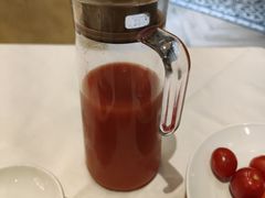 -大鸭梨烤鸭(北洼路店)