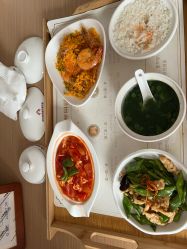 -贝优家母婴护理中心(汾阳月子中心)