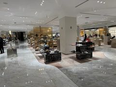 -北京SKP