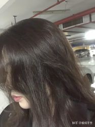 点击看大图 -KIMI HAIR SALON·烫染设计店