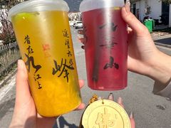 -北京清河万象汇