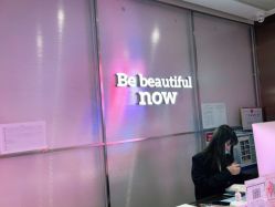 -崇尚GAVIN STYLE臻选