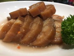 -申宴酒楼(王子百货店)