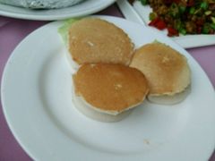 android_upload_pic-楚灶王(徐东店)