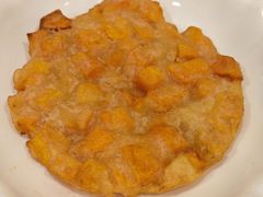 -进哥湖南津市牛肉粉店(下沙店)