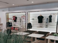 -上海永达捷豹路虎4S旗舰店
