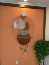 -金都微美·精准护肤·疗愈SPA