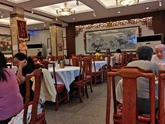 -峨嵋酒家(地安门店)