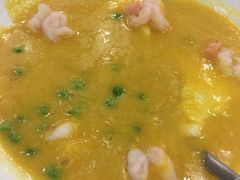 -力力豆花庄(广渠门店)