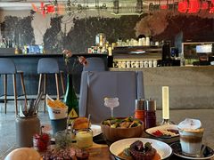 -Cooking Man(中懋天地店)