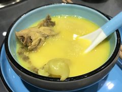 -金龙·打边炉(武进路店)