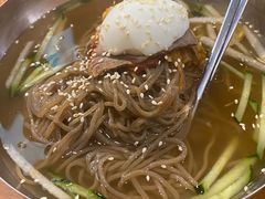 -韩礼年糕(飞虹路店)