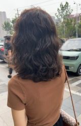 -丝语萱形象
