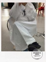 -蚂蚁造型沙龙