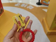 -沈阳铁西万象汇