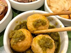 -一围小火锅(佳兆业广场店)