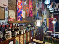 -谷雨日式烧肉(万达金街店)