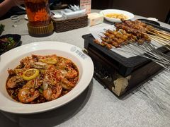 -聚味瞿记·龙虾堂(梅溪湖店)