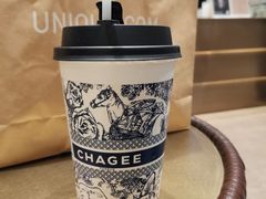 -霸王茶姬(凯德大峡谷店)