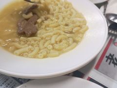 -华星冰室(湾仔店)