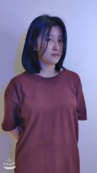 点击看大图 -逸丝风尚专注烫染