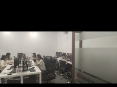 -火星时代教育(成都校区)