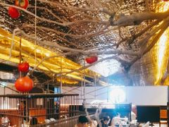 -江太极江浙菜(马桥万达广场店)