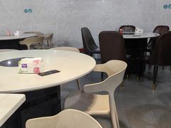 -菜忠潮州牛肉店(岗厦店)