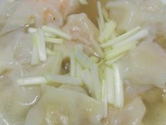 -一记面馆(易发店)