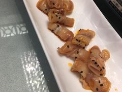 -贵州大厦贵州厅(樱花园西街店)