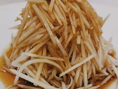 -满堂·烤鸭店·北京菜(鼓楼店)