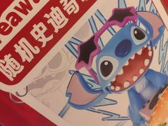 -Xcape异时刻密室逃脱魔法互动(瑞虹天地太阳宫店)