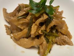 -海味世家·家常菜馆(明州里店)