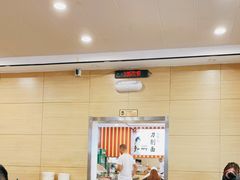 -老柴削面(向阳里店)