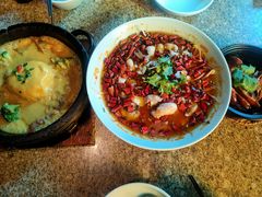 -小团圆餐厅(欧洲城店)