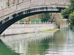-衣裳街历史文化街区