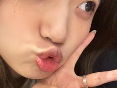 -兰湘子·湘菜小炒(崂山丽达店)