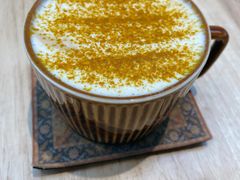 -METAL HANDS(五道营店)