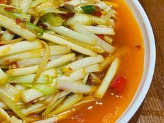 -盛世盐帮·自贡特色(总店)