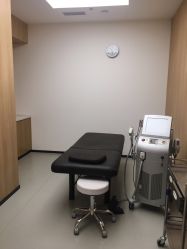 -西安伊美尔医疗美容医院