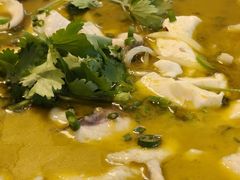 -阿斯牛牛十二餐厅•四季餐厅(民族大道店)