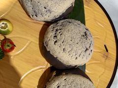 -松雅轩(大源店)