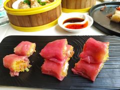 -顺峰(阜成店)